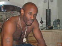 Black Gay Porn category gay black ass