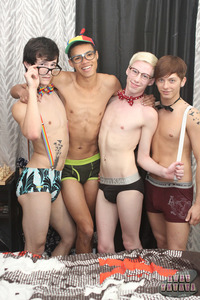 all gay free porn baretwinks black bondage twink cute college boys nude zxkl free all gay cut pics