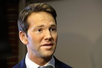 all gay porn pic turbine gay porn parodies rep aaron schock entertainment story