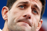 all gay sex positions paul ryan gop fantasy dont abandon abortion fight