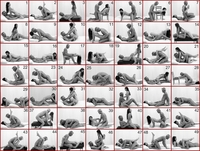 all gay sex positions mediafiles picture anonymous discussions anal positions