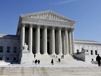 all gay sex positions supreme court voter citizenship proof how could avoid ruling gay marriage