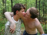 all young gay porn fca bdd young teens get huge shemale dick all way pussy photos