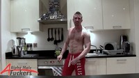 alpha male gay porn scott hunter alpha male fuckers best bottom