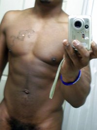 amateur gay black porn galleries gay movs black picks twink pick