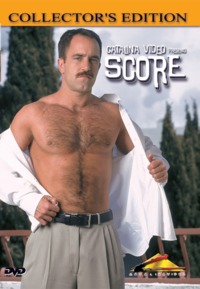 Blade Thompson Porn score category lgbt