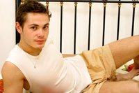 amateur gay galleries galleries gay vintage porn clips bear muscle gallery dump amateur gays chapters boys storm boyfriends