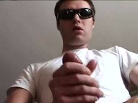 amateur gay men pics media videos tmb gayvideos
