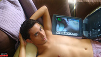 amateur gay sex Pictures fernando boyfriends suck gay revenge slutty fucking sucking oral anal hardcore amateur bisexual smooth twink xxx dick deep his ass tape