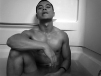 amateur gay sex tumblr asians urhlykqq qztp