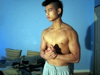 amateur gay sex tumblr asians luwdawimwn qdz