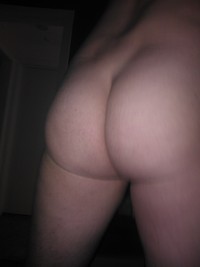 amateur gay sex tumblr brads slutty bubble ass