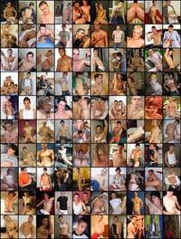 amateur straight guys gay porn tour mosaic free