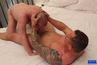 amature gay porn breed raw patrick connor kyle savage bareback daddy amateur gay porn tatted muscle breeds younger stud
