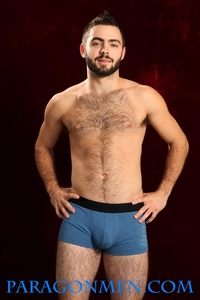 American gays porn gallery paragon men josh long all american boy naked muscle nude bodybuilder gay porn pics photo