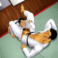 anime gay sex Pic media anime cartoon hentei porn toon