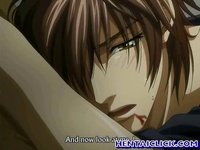 anime gay sex videos video anime gay anal juice fuck ymf ifli