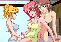 anime hentai gay porn bea fbb gallery video gay naruto hentai