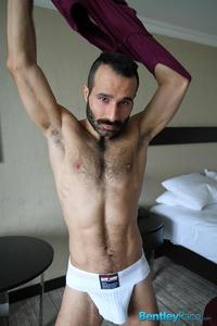 Arab gay porn Pics bentley race aybars arab turkish guys thick cock masturbating amateur gay porn hung guy getting blown jerking off his hairy