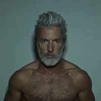 Aiden Shaw Porn maestrofm avatars large aiden shaw