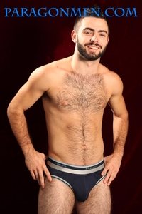 Brad Garrett Gay Nude gallery paragon men josh long all american boy naked muscle nude bodybuilder gay porn pics photo