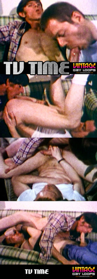 Brad Garrett Gay Nude buddyprofits newsletter promo zblog vgl vintage gay porn day time