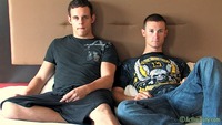 army gay porn pictures porn army gay page