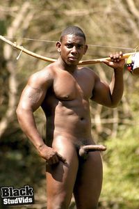 Asian free gay porn free gay porn photos hot asian black stud