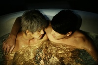 asian gay sex amphetamine queer film los angeles asian pacifc festival
