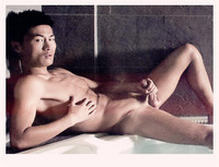 asian gay sex asian guys random naked gay male