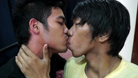 asian gay twink porn asian twinkz hermis kris cock twinks shooting cum mouth gay amateur porn amatuer fucking
