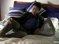 asian gay twink porn videos video suzuki raw rigwgfto