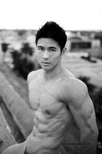 asian men gay porn asians peter peterfever gregory prescott hot asian guys porn wonted seinity