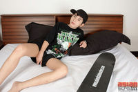 asian men gay porn asianboysxxx nude asian twink