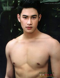 asian men gay porn attitude escort home gay nude thai