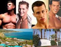 atlas gay porn resorts tell gay porn agent escorts here