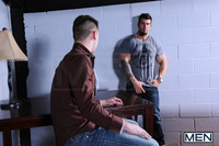 atlas gay porn zeb atlas duncan black set str gay porn search long