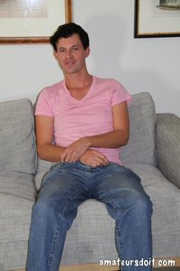 Australian gay porn media australian gay porn zachary