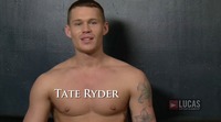 Australian gay porn screenshots clips tate ryder category news page