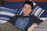 Australian gay porn nats amateursdoit asian amateur twink suzuki wanking gallery wmc