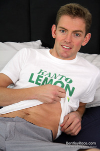 Australian gay porn gallery australian hottie toby watts