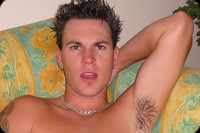 Australian gay porn nakedmen themes squirtit scripts timthumb page