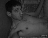awesome gay porn user page