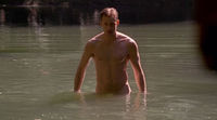 Bradley Cooper Gay Nude alexander skarsgard almost nude