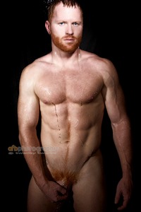 Bradley Cooper Gay Nude ginger men guys shirtless naked kissing gay hot hung blogspot