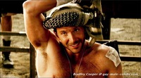 Bradley Cooper Gay Nude malestar bradley cooper