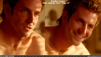 Bradley Cooper Gay Nude public bradley cooper threads ultimate nude erotic male celebrities thread page