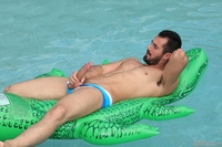 Bradley Cooper Gay Nude dylan lucas brock cooper gay porn pics photo surfer