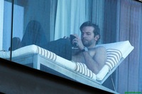 Bradley Cooper Gay Nude bradley cooper sighting brazil category actors