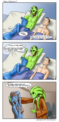 baby gay sex pics funny pictures auto random domain comics